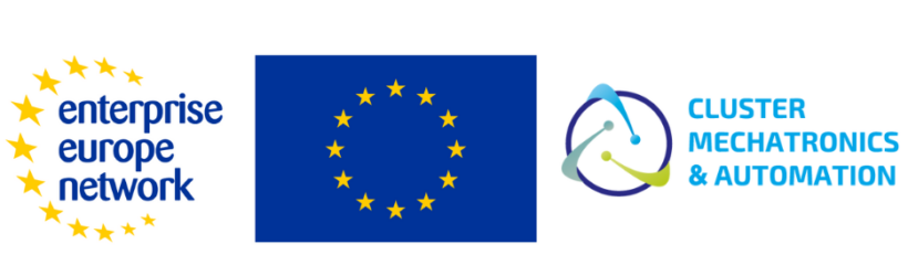 EEN-EC-CMA-logo