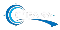 Spel-96-logo